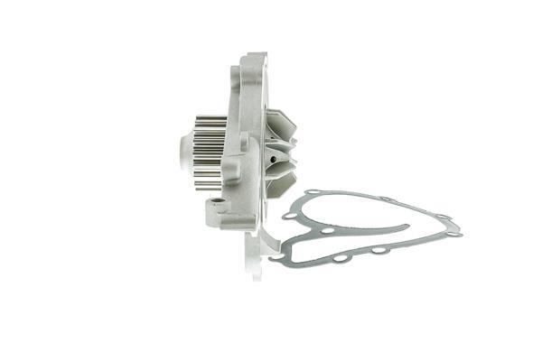 Pompe à eau AISIN WE-RE11